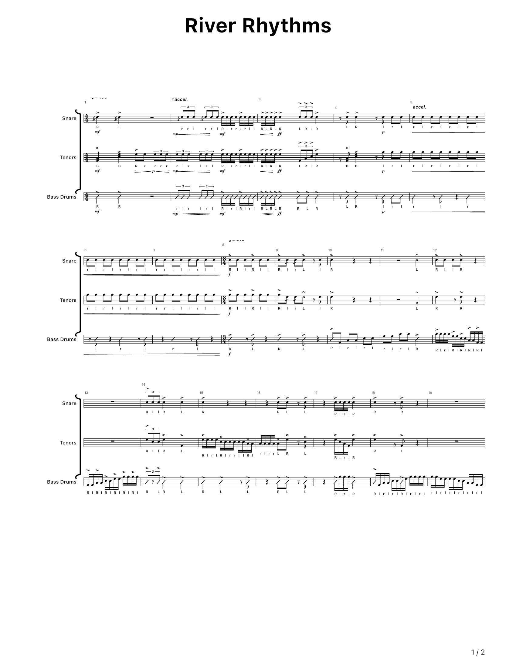 Page 1