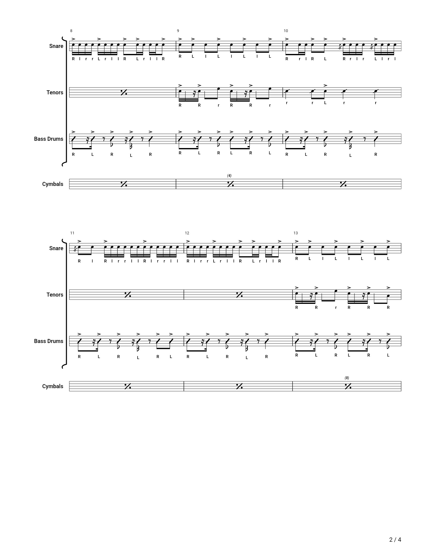 Page 2