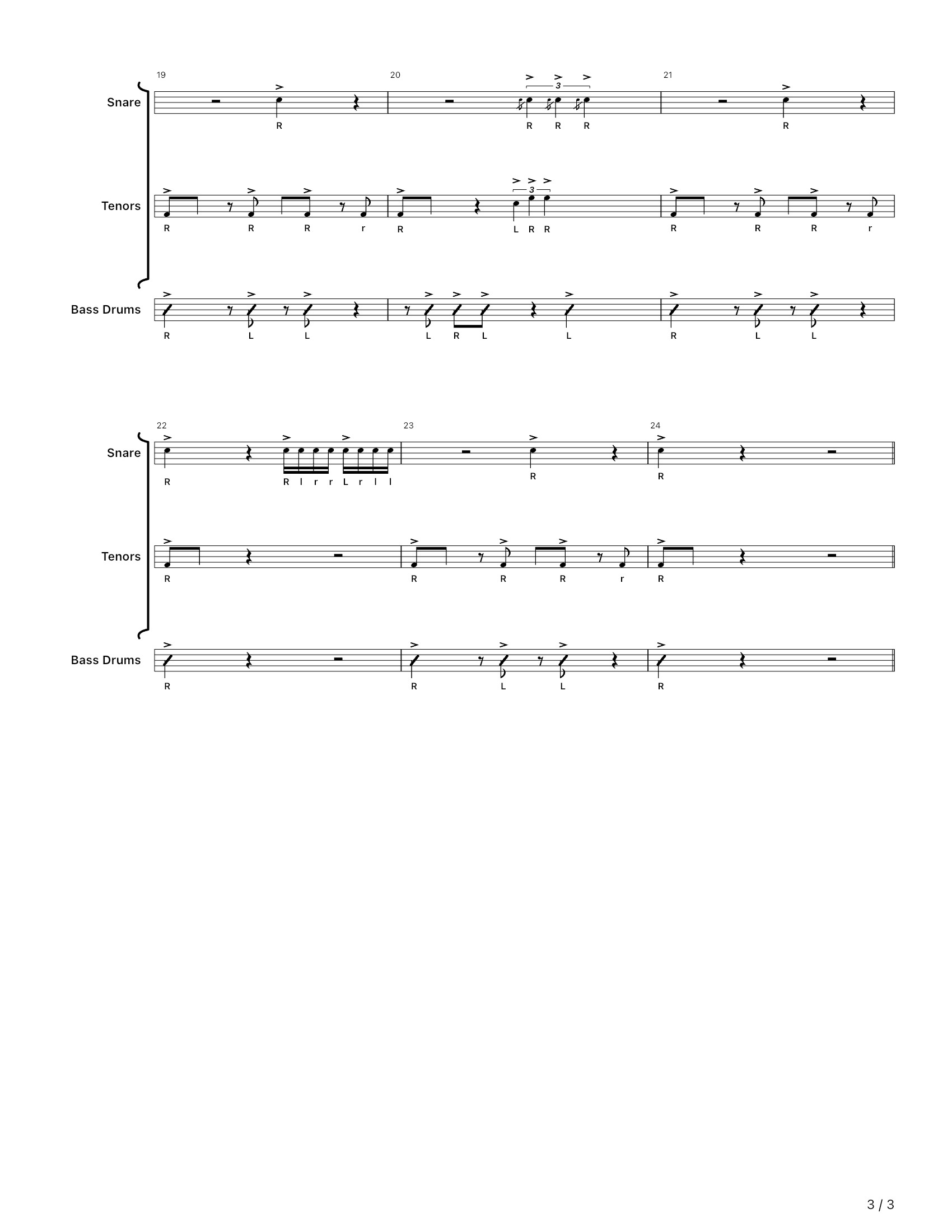 Page 3