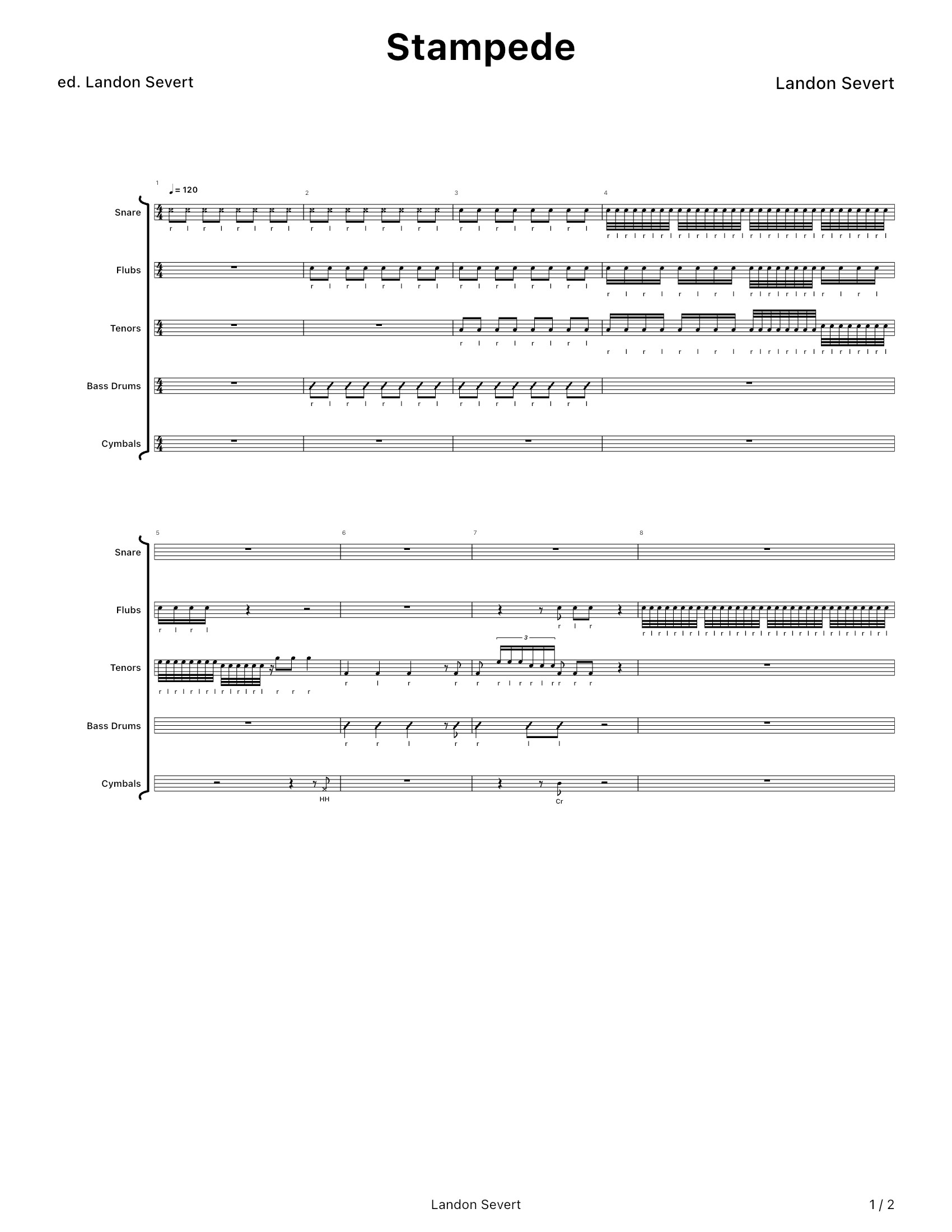 Page 1