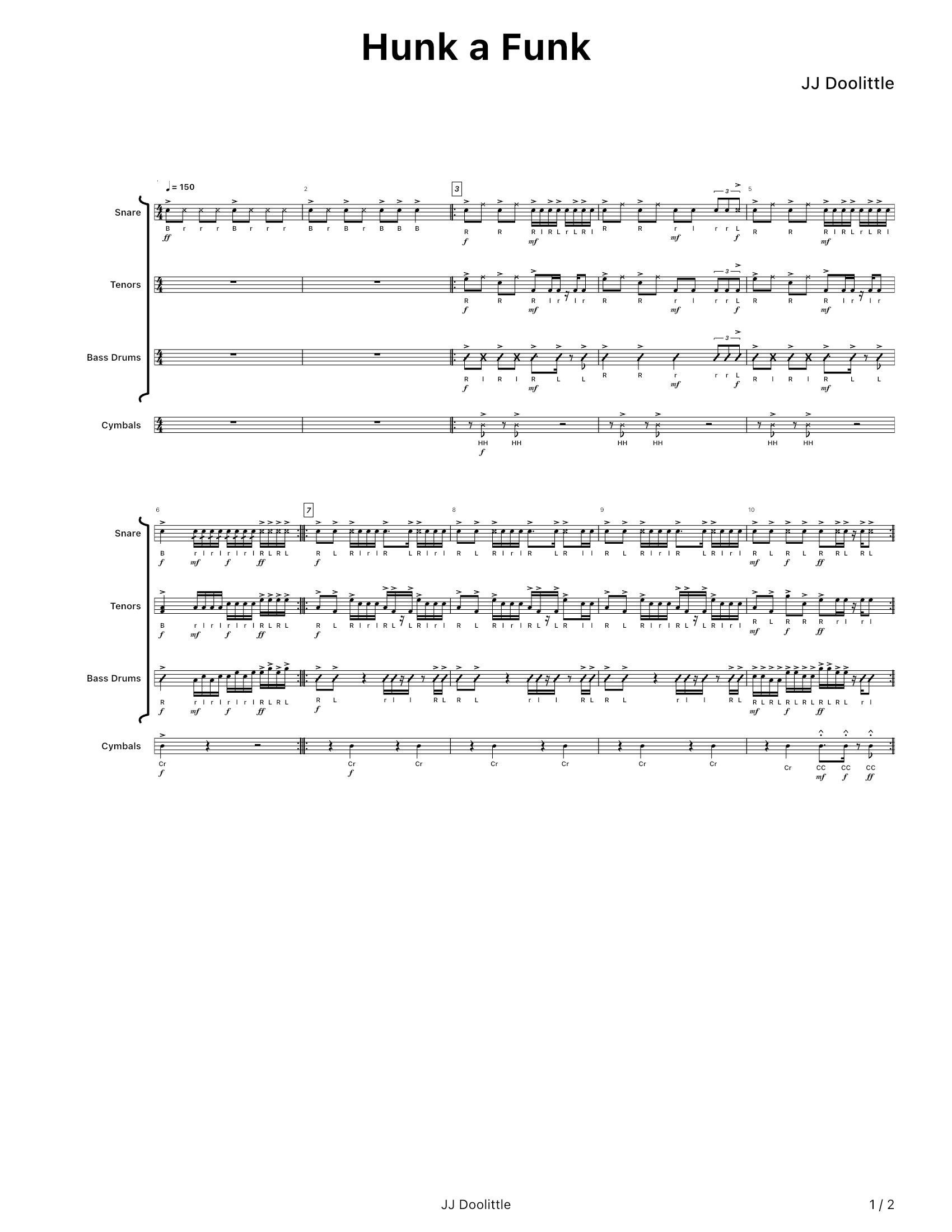 Page 1