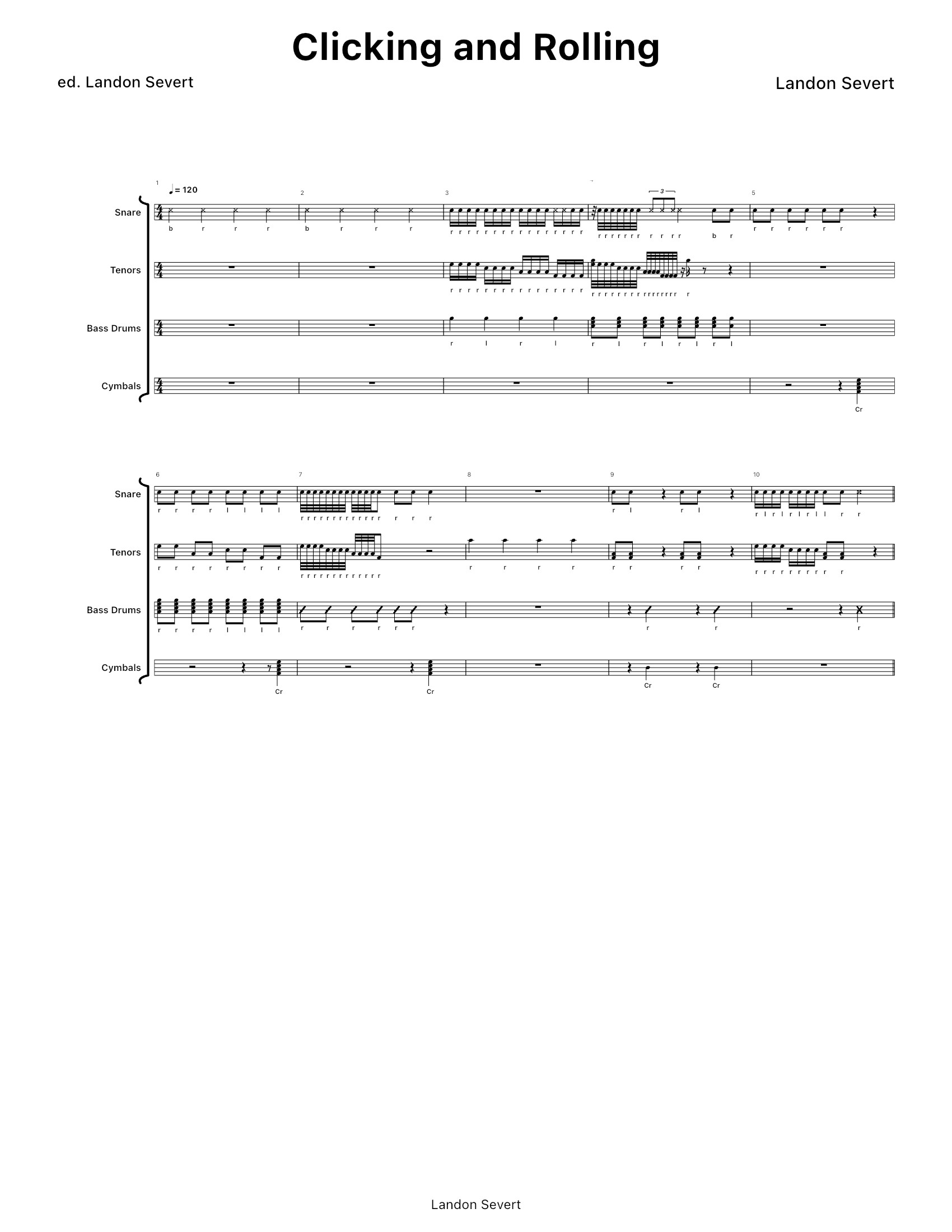 Page 1