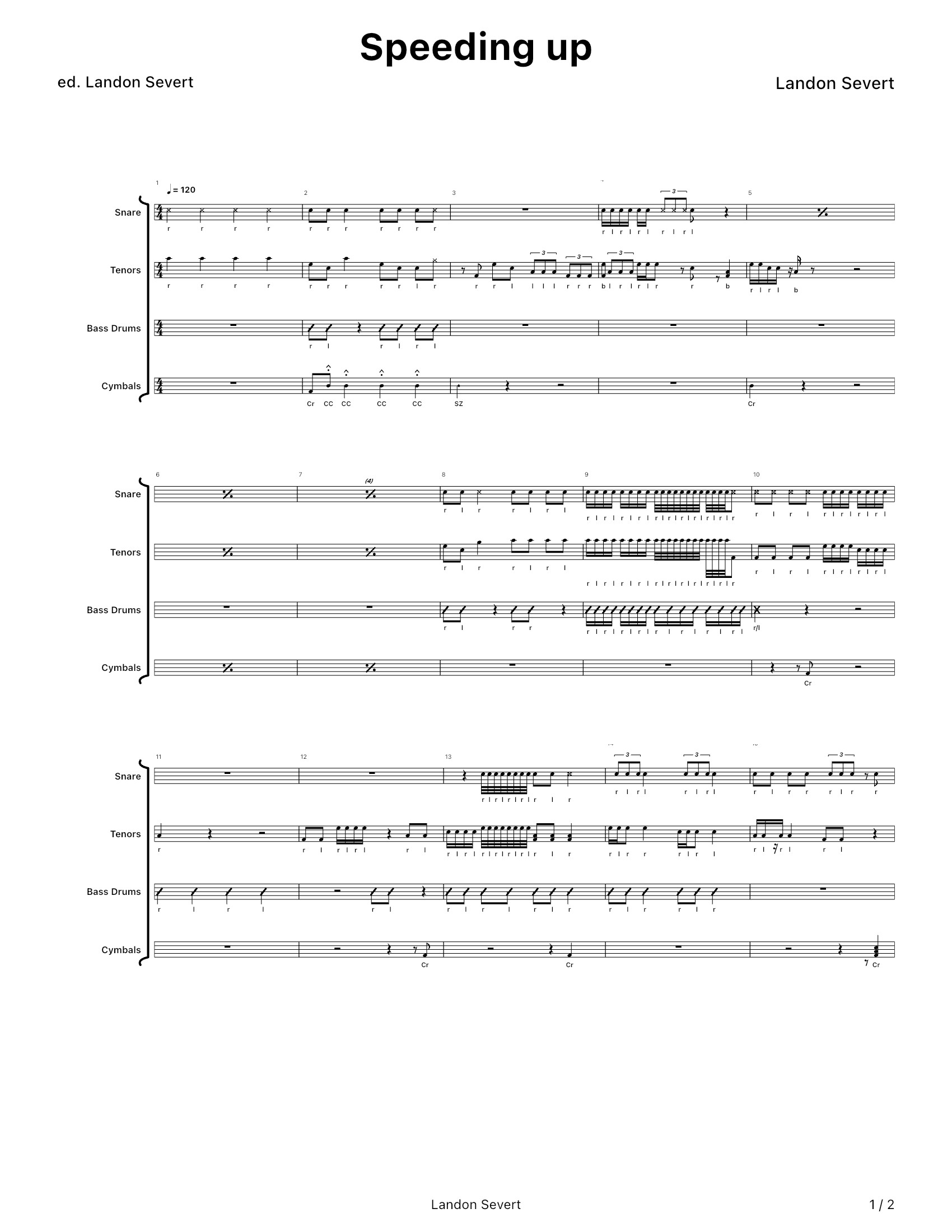 Page 1