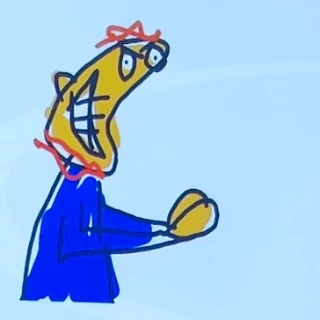 flubexpert