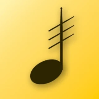 drumlinedesigner